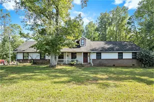 1736 Pleasant Grove Rd, Temple, GA 30179 - Photo 2