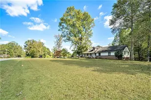 1736 Pleasant Grove Rd, Temple, GA 30179 - Photo 1