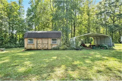 1736 Pleasant Grove Road, Temple, GA 30179 - Photo 28