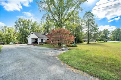 1736 Pleasant Grove Road, Temple, GA 30179 - Photo 4