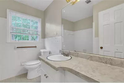 2067 SW Crescent Drive SW, Snellville, GA 30078 - Photo 16