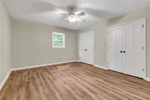 2067 SW Crescent Dr SW, Snellville, GA 30078 - Photo 18