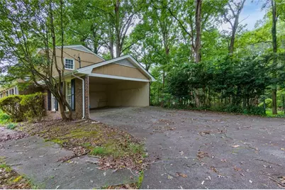 2067 SW Crescent Drive SW, Snellville, GA 30078 - Photo 20