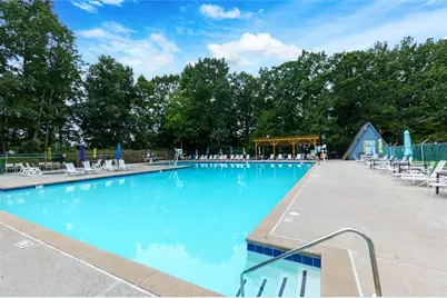 2067 SW Crescent Drive SW, Snellville, GA 30078 - Photo 22