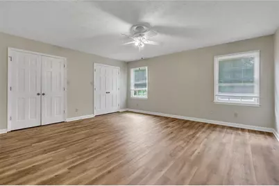 2067 SW Crescent Drive SW, Snellville, GA 30078 - Photo 12