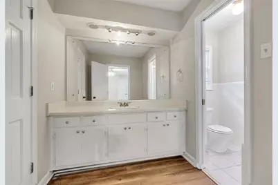 2067 SW Crescent Drive SW, Snellville, GA 30078 - Photo 14