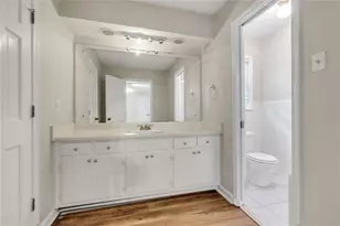 2067 SW Crescent Dr SW, Snellville, GA 30078 - Photo 14