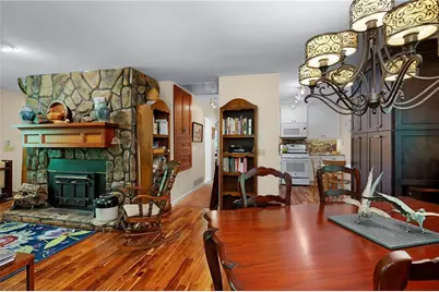 121 Winnebago Trail, Chatsworth, GA 30705 - Photo 16