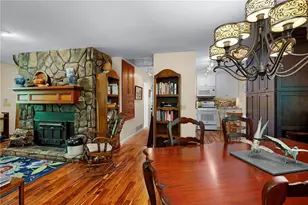 121 Winnebago Trl, Chatsworth, GA 30705 - Photo 16