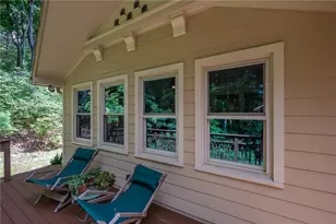 121 Winnebago Trl, Chatsworth, GA 30705 - Photo 38