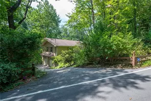 121 Winnebago Trl, Chatsworth, GA 30705 - Photo 28