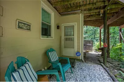 121 Winnebago Trail, Chatsworth, GA 30705 - Photo 40