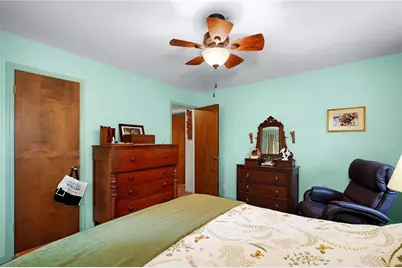 121 Winnebago Trail, Chatsworth, GA 30705 - Photo 22