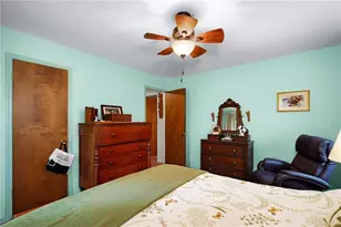 121 Winnebago Trl, Chatsworth, GA 30705 - Photo 22