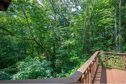 121 Winnebago Trail, Chatsworth, GA 30705 - Photo 36