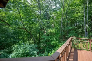 121 Winnebago Trl, Chatsworth, GA 30705 - Photo 36