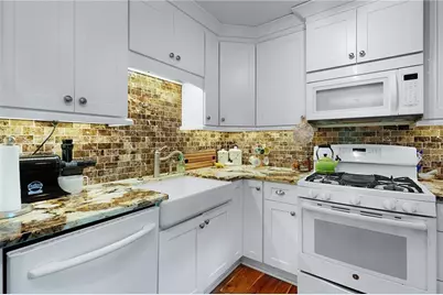 121 Winnebago Trail, Chatsworth, GA 30705 - Photo 14