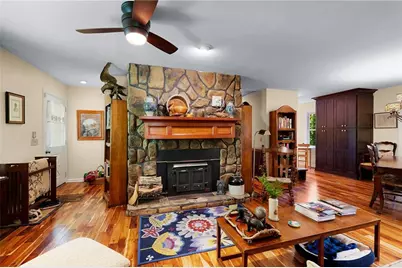 121 Winnebago Trail, Chatsworth, GA 30705 - Photo 4