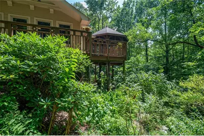 121 Winnebago Trail, Chatsworth, GA 30705 - Photo 32