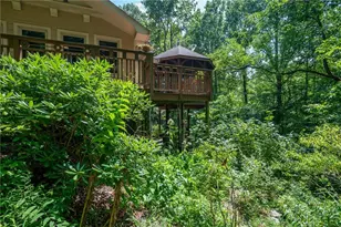 121 Winnebago Trl, Chatsworth, GA 30705 - Photo 32