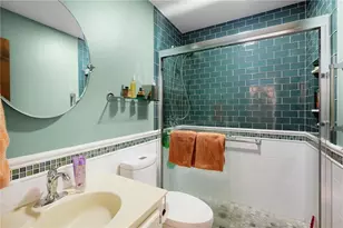 121 Winnebago Trl, Chatsworth, GA 30705 - Photo 18