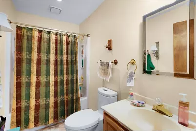 121 Winnebago Trail, Chatsworth, GA 30705 - Photo 26