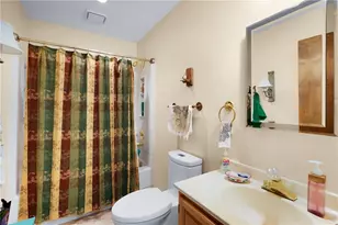 121 Winnebago Trl, Chatsworth, GA 30705 - Photo 26