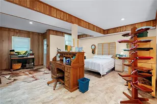 121 Winnebago Trl, Chatsworth, GA 30705 - Photo 24