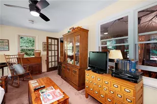 121 Winnebago Trl, Chatsworth, GA 30705 - Photo 8