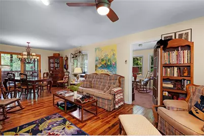 121 Winnebago Trail, Chatsworth, GA 30705 - Photo 2