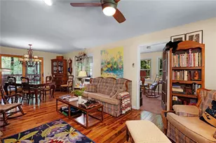 121 Winnebago Trl, Chatsworth, GA 30705 - Photo 2