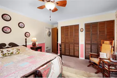 121 Winnebago Trail, Chatsworth, GA 30705 - Photo 20