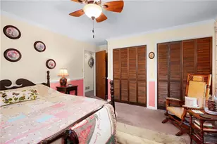 121 Winnebago Trl, Chatsworth, GA 30705 - Photo 20