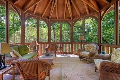 121 Winnebago Trail, Chatsworth, GA 30705 - Photo 10