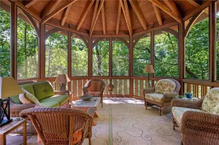 121 Winnebago Trl, Chatsworth, GA 30705 - Photo 10