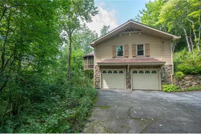 121 Winnebago Trail, Chatsworth, GA 30705 - Photo 30