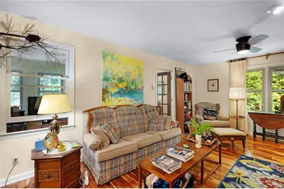 121 Winnebago Trail, Chatsworth, GA 30705 - Photo 6