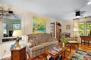 121 Winnebago Trl, Chatsworth, GA 30705 - Photo 6