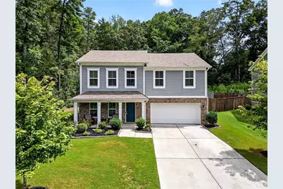 6440 Lantana Village Way, Cumming, GA 30028 - Photo 46