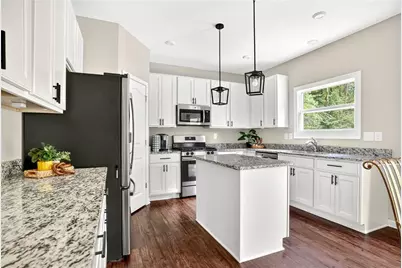 6440 Lantana Village Way, Cumming, GA 30028 - Photo 16