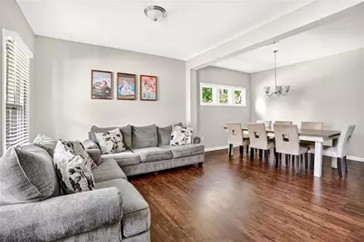 6440 Lantana Village Way, Cumming, GA 30028 - Photo 6