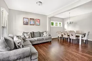 6440 Lantana Village Way, Cumming, GA 30028 - Photo 6