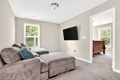 6440 Lantana Village Way, Cumming, GA 30028 - Photo 20