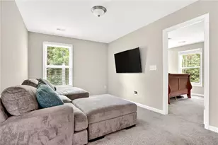 6440 Lantana Village Way, Cumming, GA 30028 - Photo 20