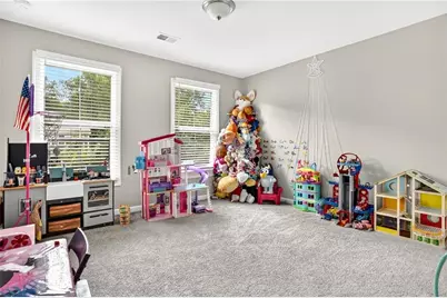 6440 Lantana Village Way, Cumming, GA 30028 - Photo 28