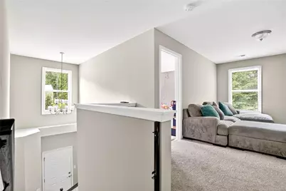 6440 Lantana Village Way, Cumming, GA 30028 - Photo 18