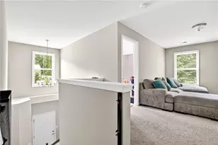 6440 Lantana Village Way, Cumming, GA 30028 - Photo 18