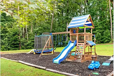 6440 Lantana Village Way, Cumming, GA 30028 - Photo 32