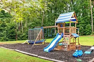 6440 Lantana Village Way, Cumming, GA 30028 - Photo 32