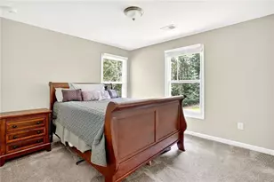 6440 Lantana Village Way, Cumming, GA 30028 - Photo 26